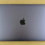 apple macbook 5g