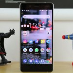 nokia 8 inceleme