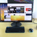 samsung dex inceleme