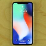 iphone x inceleme