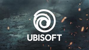 ubisoft e3 2023