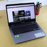 asus vivobook flip 14