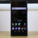 xperia xa1 plus inceleme