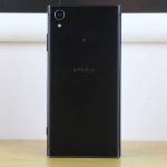 sony xperia xa1 plus