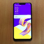 asus zenfone 5 türkiye