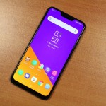 asus zenfone 5