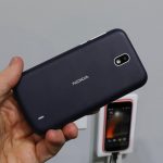 hmd global nokia