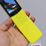 nokia 8110 4g