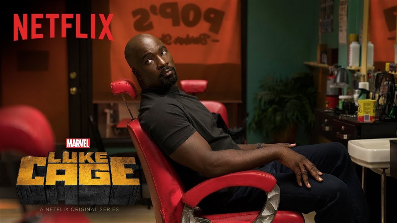 luke cage hindi netflix