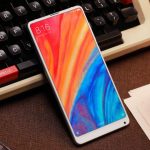 xiaomi mi mix 2s