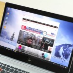 windows 10 nisan 2018 güncellemesi