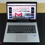 hp elitebook 1040 g4 inceleme