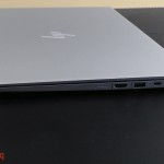 hp elitebook 1040 g4 inceleme