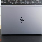 hp elitebook 1040 g4 inceleme