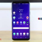 samsung galaxy s9 plus inceleme