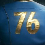 bethesda fallout 76