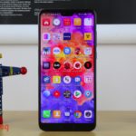 Huawei P20 Pro İncelemesi