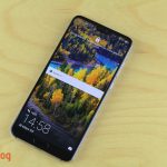 huawei p20 pro inceleme