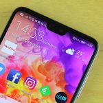 huawei p20 pro inceleme p30