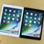 ipad 2018 inceleme