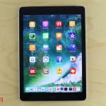 ipad 2018 inceleme