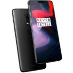 oneplus 6