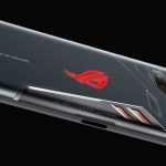 asus rog phone