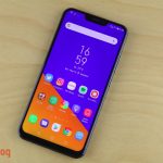 asus zenfone 5 inceleme