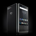 blackberry key2