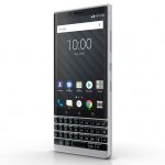 blackberry key2