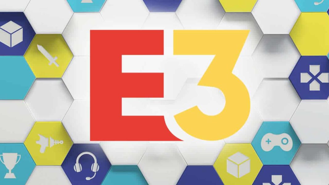E3 2024 ve 2025'te de düzenlenmeyecek Teknoblog