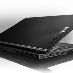 lenovo legion y530