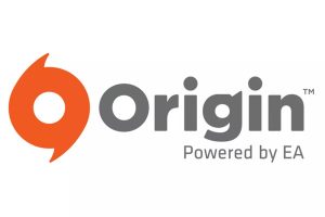 ea origin