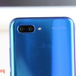 honor 10 inceleme