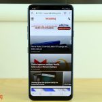 lg g7 thinq inceleme