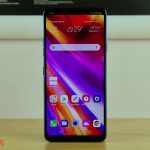 lg g7 thinq