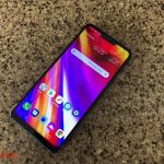 lg g7 thinq