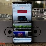 lg g7 thinq ön inceleme