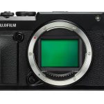 fujifilm gfx 50r