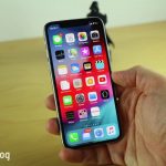 ios 12.2 inceleme