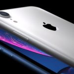 iphone xr phil schiller