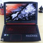 acer nitro 5 inceleme