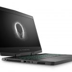 alienware m15