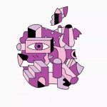 apple artırılmış gerçeklik