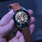 huawei watch gt ön inceleme