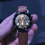 huawei watch gt türkiye fiyatı