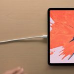 ipad pro 2018