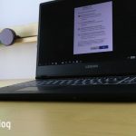 lenovo legion y530 inceleme