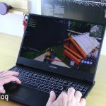 lenovo legion y530 inceleme