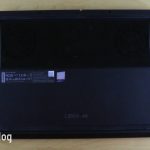 lenovo legion y530 inceleme